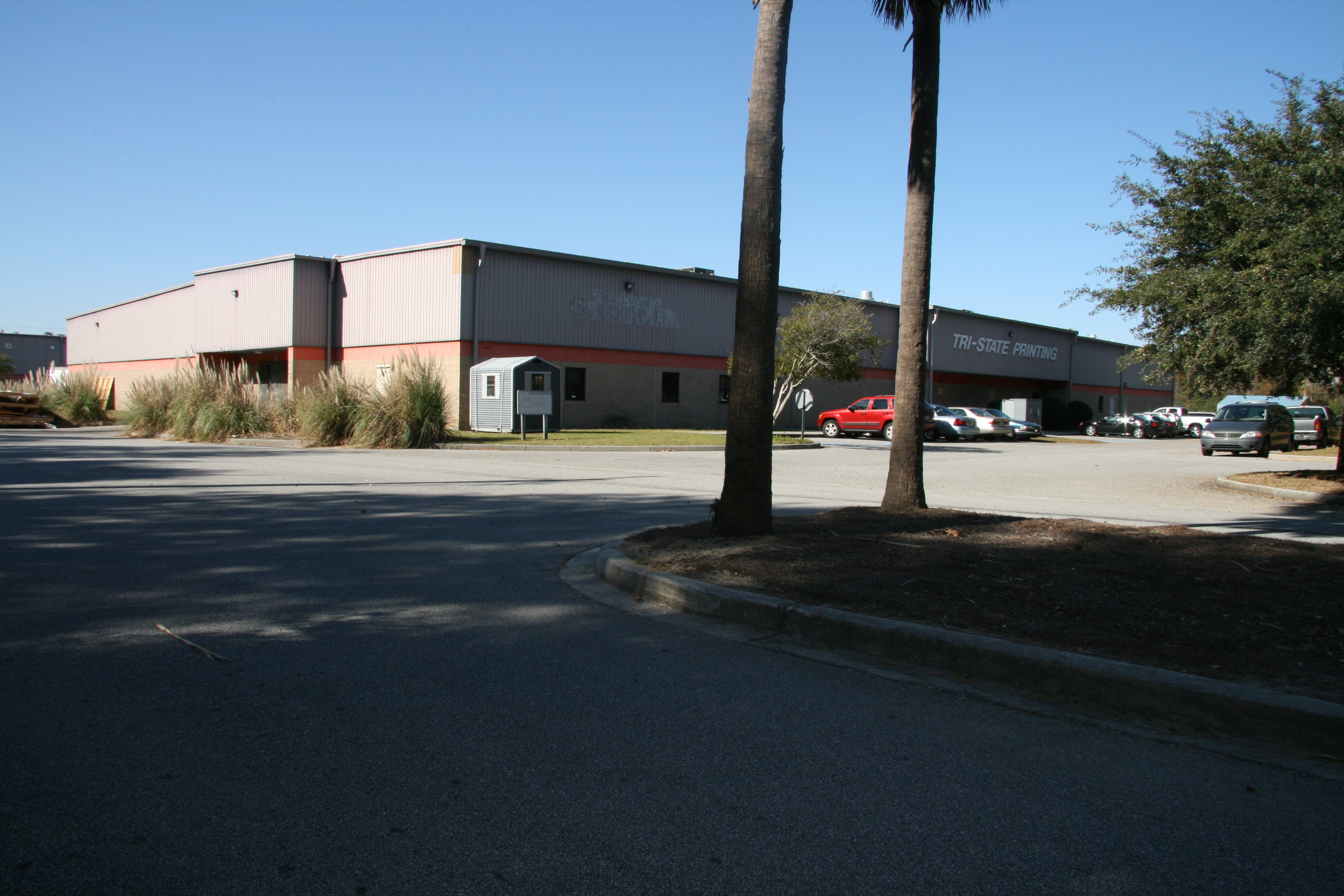Nissan in rivers ave north charleston sc #10