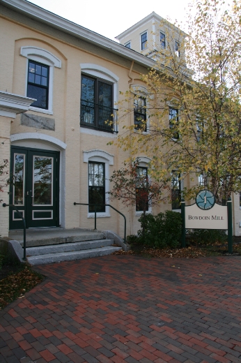 1-Bowdoin-Mill-Island-Topsham-Maine